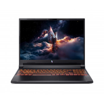 Acer Nitro V 16 AI Gaming Laptop - Ryzen AI 5 340, 16GB RAM, 1TB SSD, RTX 3050, 16 inch WUXGA 165Hz, No OS