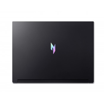 Acer Nitro V 16 AI Gaming Laptop - Ryzen AI 5 340, 16GB RAM, 1TB SSD, RTX 3050, 16 inch WUXGA 165Hz, No OS