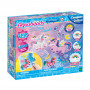 EPOCH Aquabeads Mystical Unicorn Craft Set