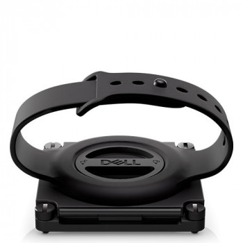 Dell Rotating Hand Strap for Latitude 7230 Rugged Extreme Tablet