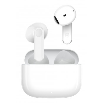 HONOR Choice Earbuds X7e Active - white