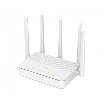 D-Link C36 BE3600 Wi-Fi 7 Tri-Band Router