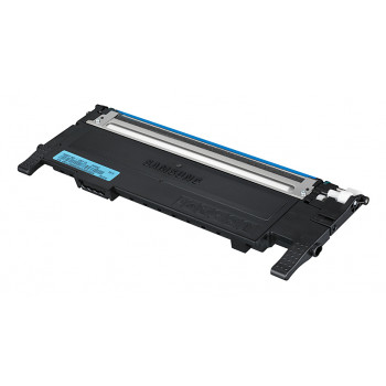 Samsung CLT-K4072S/ELS Black Toner Cartridge for CLP-320, CLP-325, CLX-3185 Series