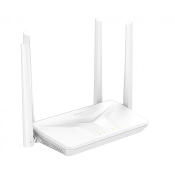 D-Link S12/E AC1200 Dual-Band Gigabit Wi-Fi 5 Router
