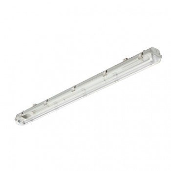 PHILIPS PHI WT050C 1xTLED L1500 WT050C 1xTLED L1500