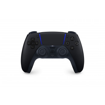 Sony PS5 DualSense Wireless Nocna Czern USB PC