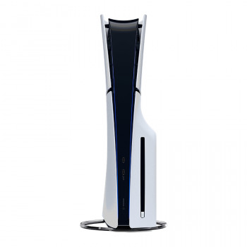 Sony PS5 Vertical Stand EAS