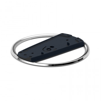 Sony PS5 Vertical Stand EAS