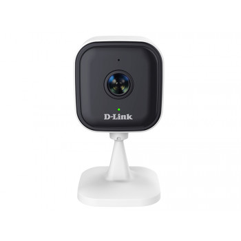 D-Link DCS-6013/E 2K Fixed WLAN Indoor Network Camera