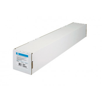 HP Klar - Rolle (61 cm x 22,8 m) - 174 g/m²