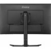 Iiyama G-MASTER Black Hawk GB2730HSU-B5 27 inch Full HD TN Gaming Monitor with 75Hz, 1ms, FreeSync, Height Adjustable
