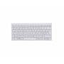 HP 350 Compact Multi-Device Wireless Keyboard and Mouse Combo - White 692T0AA#AC0