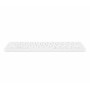 HP 350 Compact Multi-Device KVM Switch White (692T0AA#UUZ)