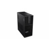 Lenovo ThinkStation P3 Tower Gen 2 30HT00ALPB desktop PC, Intel Core Ultra 7 265K, 64GB DDR5, 1TB SSD, Windows 11 Pro