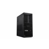 Lenovo ThinkStation P3 Tower Gen 2 30HT00ALPB desktop PC, Intel Core Ultra 7 265K, 64GB DDR5, 1TB SSD, Windows 11 Pro
