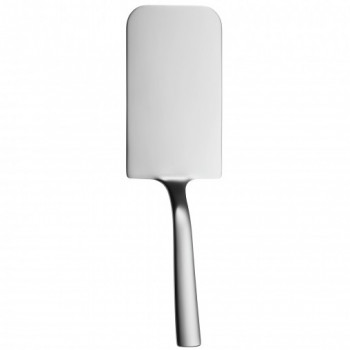 WMF Nuova Stainless Steel Cake Server 12.9196.6040