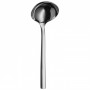 WMF Nuova Soup Ladle 29 cm Cromargan Stainless Steel