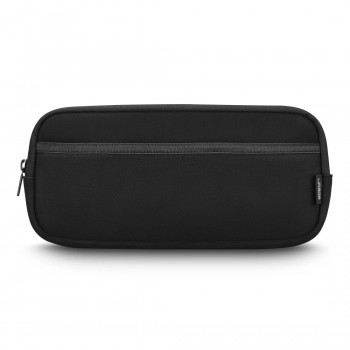 uRage Sleeve for Nintendo Switch 2, Neoprene, Black 00115539