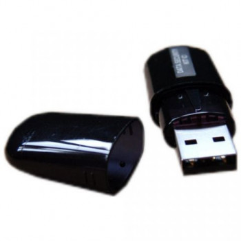 Kyocera Data Security Kit (E) - Security Equipment