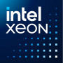 Fujitsu Technology Solutions Fsas Technologies Intel Xeon 6507P 8C 3.5 GHz Processor (PY-CP70X7)