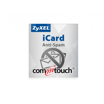 Avery 3424 Multipurpose Labels White 105 x 48 mm 1200 Labels (100 Sheets x 12)