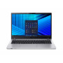 Acer TravelMate P2 TMP215-55-G2-TCO-5346 15.6 inch Full HD Business Laptop - Intel Core i5-1335U, 16GB RAM, 512GB SSD, Windows 11 Pro, Black NX.BLREG.003