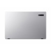 Acer TravelMate P2 TMP215-55-G2-TCO-5346 15.6 inch Full HD Business Laptop - Intel Core i5-1335U, 16GB RAM, 512GB SSD, Windows 11 Pro, Black NX.BLREG.003