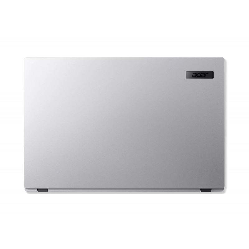Acer TravelMate P2 TMP215-55-G2-TCO-5346 15.6 inch Full HD Business Laptop - Intel Core i5-1335U, 16GB RAM, 512GB SSD, Windows 11 Pro, Black NX.BLREG.003