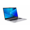 Acer TravelMate P2 TMP215-55-G2-TCO-5346 15.6 inch Full HD Business Laptop - Intel Core i5-1335U, 16GB RAM, 512GB SSD, Windows 11 Pro, Black NX.BLREG.003