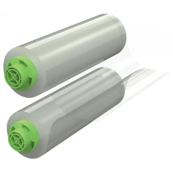 GBC A4 Glossy Laminating Pouches 100 micron (Pack of 100) 4410078