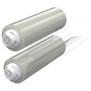 GBC A4 Laminating Pouches Gloss 150 micron 100 Pack 4410080