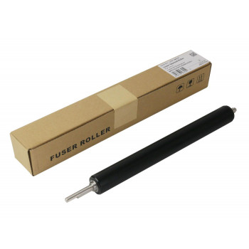 COREPARTS Lower Sleeved Roller for HP LaserJet 4250/4350/4345 MFP (Replaces RM1-0012-000CN)