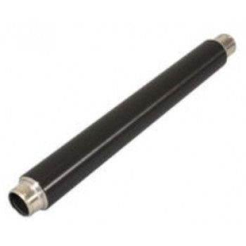 Ricoh AE011103 Hot Roller for Aficio MP 4000/5000 Series, 40 mm Diameter, 0.4 mm Coating