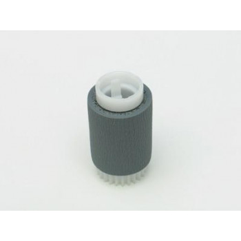 CoreParts Fuser Unit for HP LaserJet Enterprise M601 M602 M603 M604 M605 M606 (MUXMSP-00100)