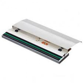 TSC Peel-off Kit for MH261 Series Industrial Barcode Printers (PEL-MH261T-0001)