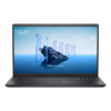 Dell Pro 15 Essential Laptop - Intel Core i7-1355U, 16GB RAM, 1TB SSD, 15.6 inch FHD, Windows 11 Pro, Black PV15250_RPLU_008_P8L