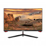 Dahua DHI-LM27-E230C-A5-V2 27 inch Full HD Curved VA Gaming Monitor, 165Hz, 1ms MPRT, FreeSync, DisplayPort, 2x HDMI, VESA 75x75, Black
