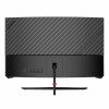 Dahua DHI-LM27-E230C-A5-V2 27 inch Full HD Curved VA Gaming Monitor, 165Hz, 1ms MPRT, FreeSync, DisplayPort, 2x HDMI, VESA 75x75, Black
