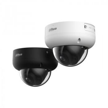 Dahua DH-IPC-HDBW3441RP-ZS-27135-S2 4MP Vandal-Proof Dome Network Camera