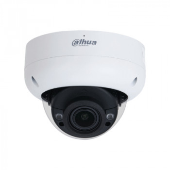 Dahua DH-IPC-HDBW3441RP-ZS-27135-S2 4MP Vandal-Proof Dome Network Camera