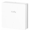 Cudy AC1200 Dual-Band Wall-Plate Access Point AP1300E WALL