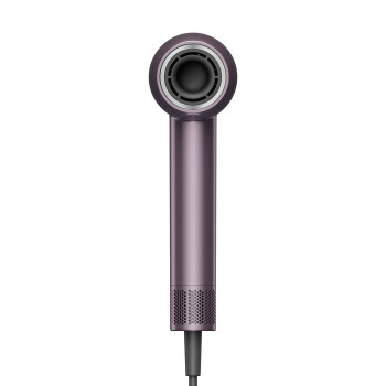 Dreame Hair Glory Combo Hair Dryer Purple (AHD6A)