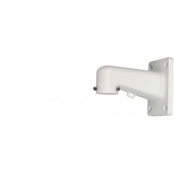 DAHUA Wall Mount Bracket DH-PFB305W-V2 White Aluminum 200mm 5kg for PTZ/Bullet