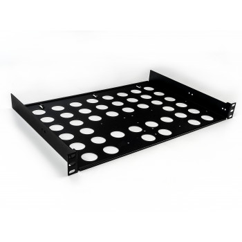 Vertiv RMK-91 Rack Mount Kit 1U Tray FACS800