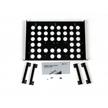Vertiv RMK-91 Rack Mount Kit 1U Tray FACS800