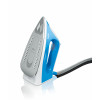 Braun CareStyle 1 IS1012BL Steam Iron Station Blue