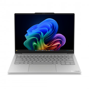 Lenovo ThinkBook 14x ILL Copilot+ PC 22BG007UPB Laptop, 14 inch 2.8K OLED 120Hz, Intel Core Ultra 7 256V, 16GB LPDDR5x, 512GB SSD, Windows 11 Pro