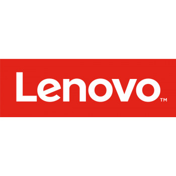 Lenovo DB610S ENT BUNDLE TRK FV EF IN (7S0C000CWW)