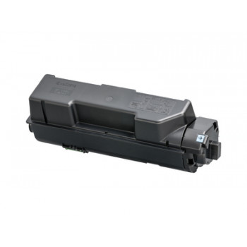 Kyocera TK-1160 Black Toner Cartridge 7200 Pages