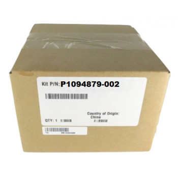 Zebra Mag Encoder Printer Upgrade Kit for ZXP Series 7 P1094879-002